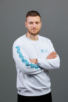 Eligijus Zgirskas