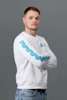 Alanas Plavko
