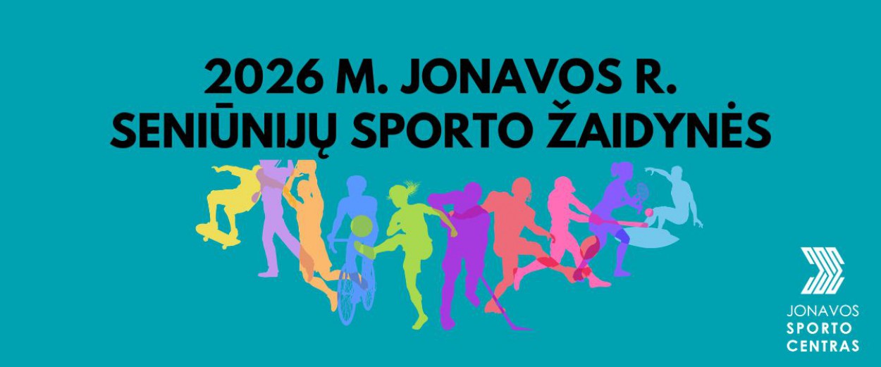 Lietuvos seniūnijų sporto žaidynės, I etapas, virvės traukimas