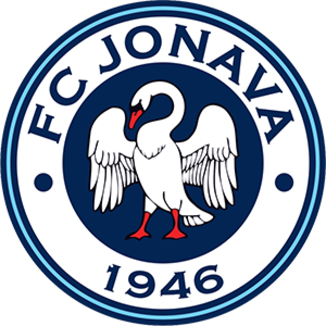 LFF I lyga, FK Jonava - Žalgiris B