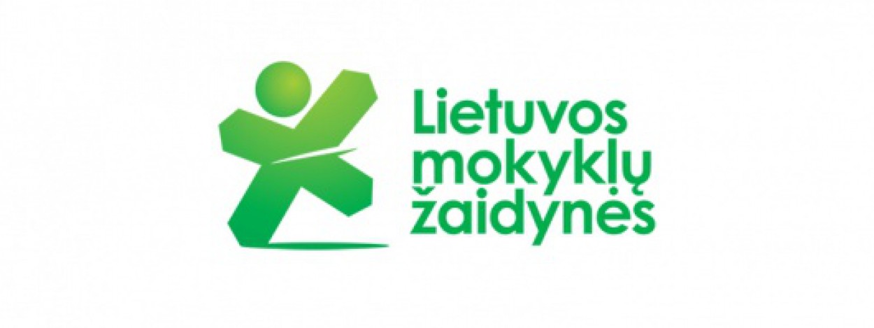 Jonavos r. mokyklų žaidynės, pradinukų stalo tenisas (Mergaitės, berniukai, 2016 m. g. ir j.)
