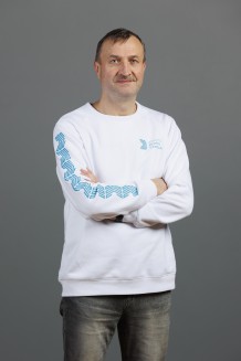 Saulius Bureika