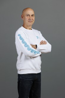 Igoris Gatijatulinas