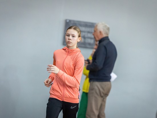 Galerijos paveiksliukas-5