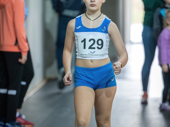 Galerijos paveiksliukas-11