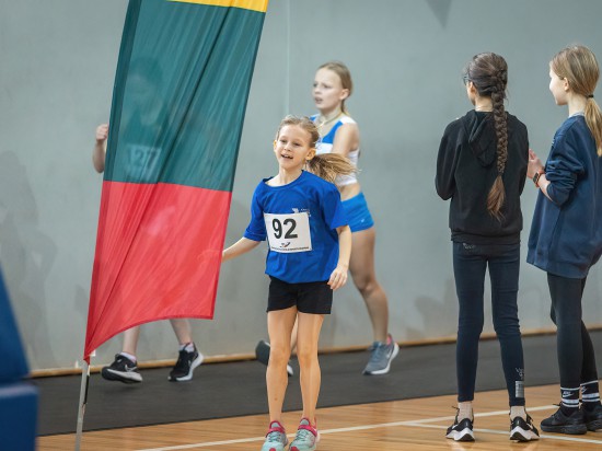 Galerijos paveiksliukas-24