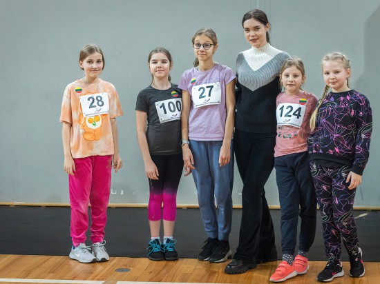 Galerijos paveiksliukas-29