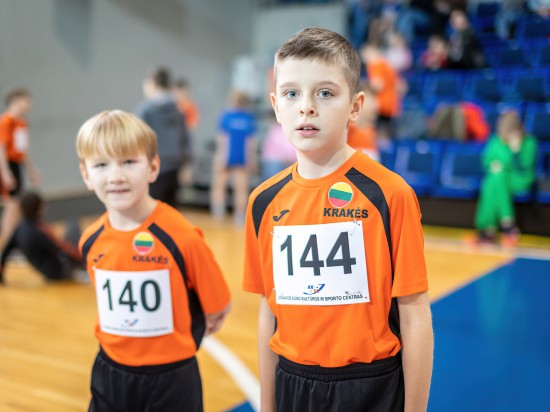 Galerijos paveiksliukas-47