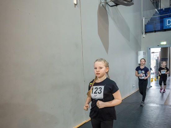 Galerijos paveiksliukas-54