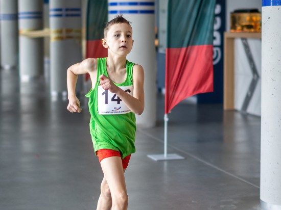 Galerijos paveiksliukas-55
