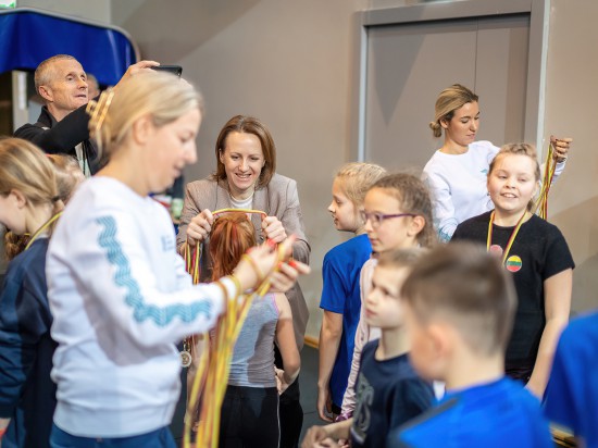 Galerijos paveiksliukas-65