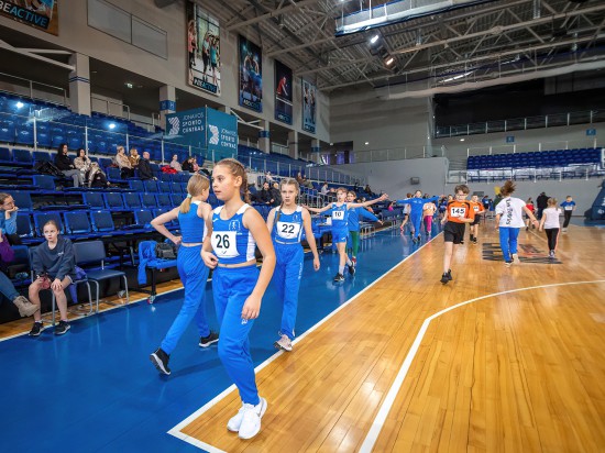 Galerijos paveiksliukas-93