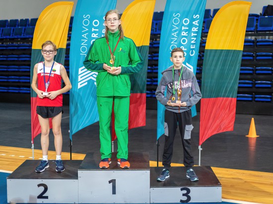 Galerijos paveiksliukas-102